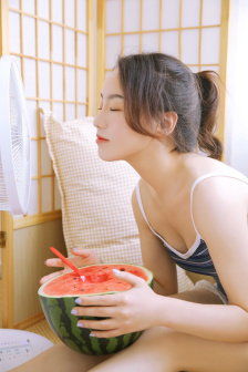 粗大贯穿白浊跪趴大开